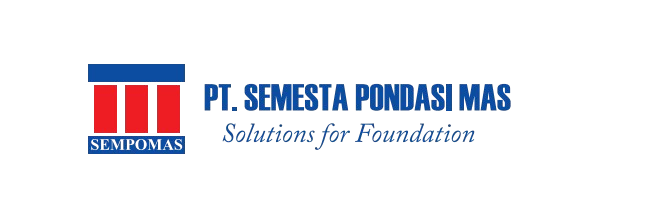TiangPancang.id | Spesialis Tiang Pancang Beton - PT. Semesta Pondasi Mas